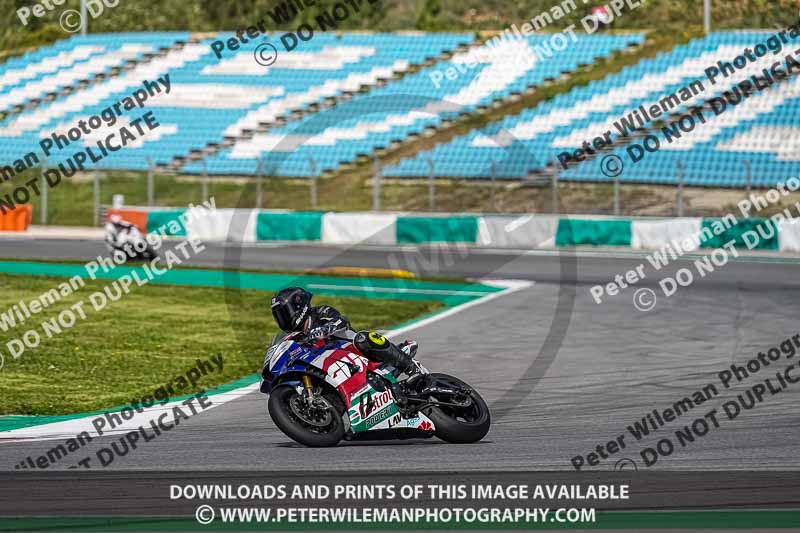 motorbikes;no limits;november 2019;peter wileman photography;portimao;portugal;trackday digital images